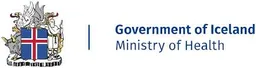 Directorate of Health