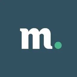 Memento Payments