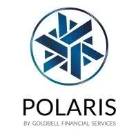 Polaris