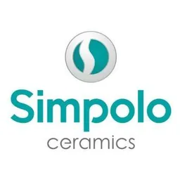 Simpolo Ceramics