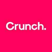 Crunch (E-Crunch Ltd)