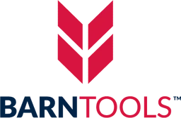 BarnTools