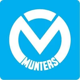 Munters