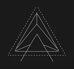 Autify Network