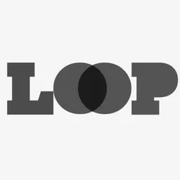 Loop Ventures