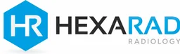 Hexarad