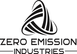 Zero Emission Industries
