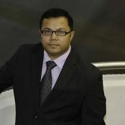 Yash Nath