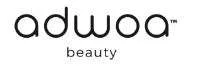 Adwoa Beauty