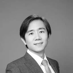 Ming Wu