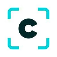 Captego