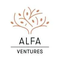 ALFA Ventures