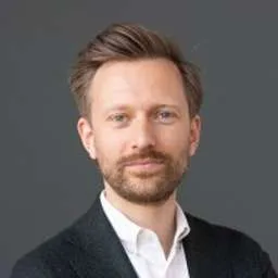 Anders Dalskov