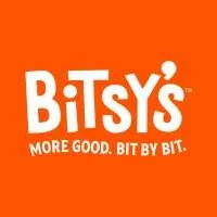 Bitsy's