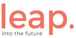 Leap Investment