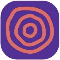 Dubdub.ai