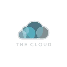 The Cloud