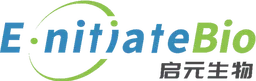 E-nitiate Biopharmaceuticals