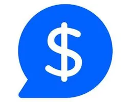 SavvyFi