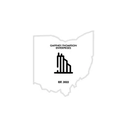G.T. Enterprises, Inc.