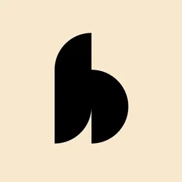 Bits Technology