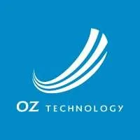 EPOC Tech