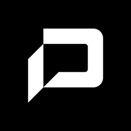 PerfectBot.AI