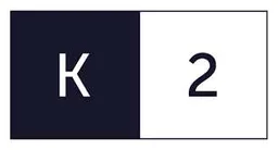 K2 Internet