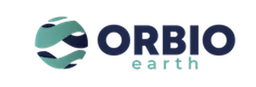 Orbio