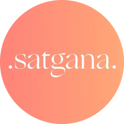 Satgana