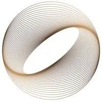 Centricity