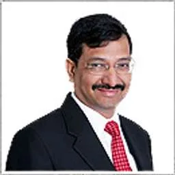 Arun Jain, Angel Investor