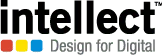Intellect Design