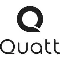 Quatt.io