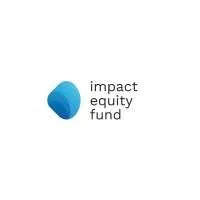Impact Equity Fund