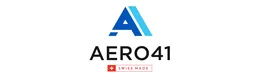 Aero41