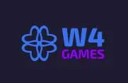 W4 Games