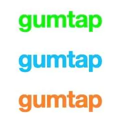 Gumtap
