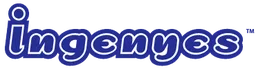 OpenStore