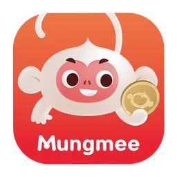 Mungmee