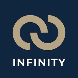 Infinity Exchange