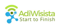 Adiwisista