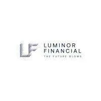 Luminor Financial, VC Fund