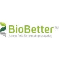 BioBetter