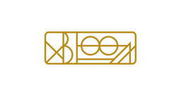 xBloom