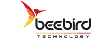 Beebird Technology