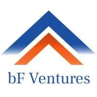 Bf Ventures, VC Fund