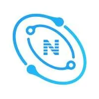 NebulaGraph