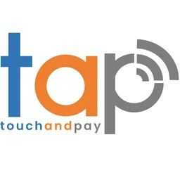 Touch and Pay Technologies