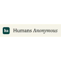 Humans Anonymous
